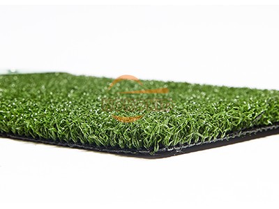 Artificial Grass AG-2